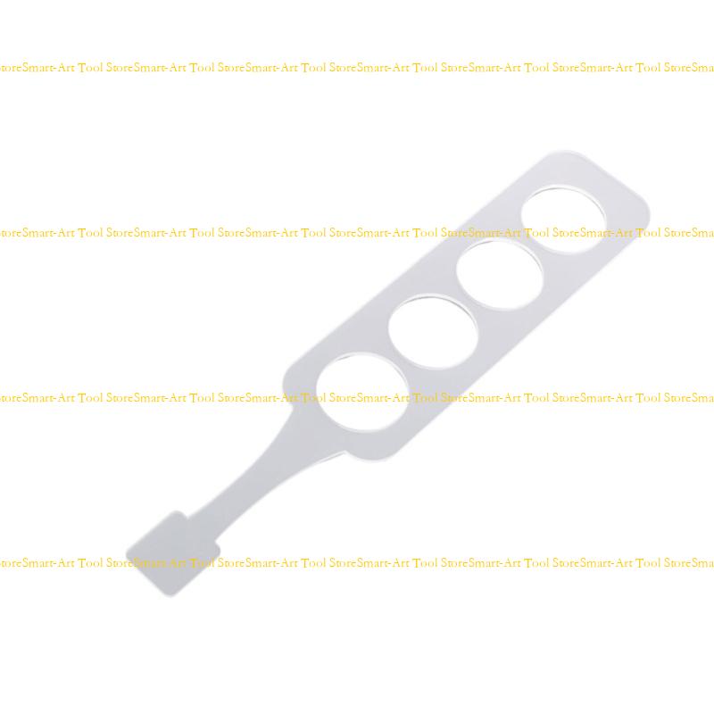 E1PB Template Router Penerbang - Serving Tray Mold ulasan dan harga