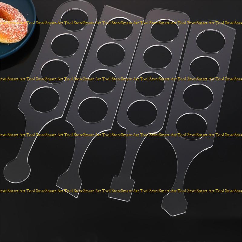 E1PB Template Router Penerbang - Serving Tray Mold ulasan dan harga