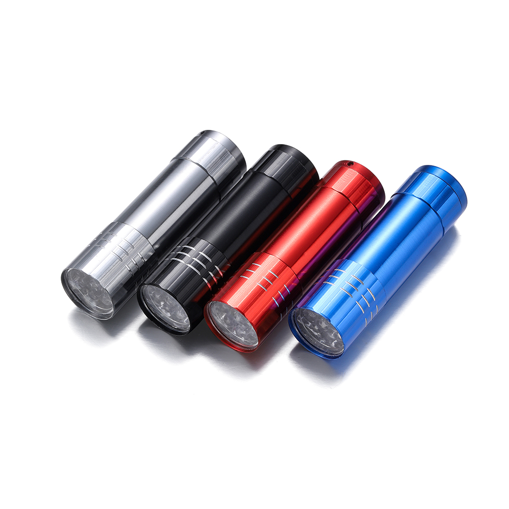 Lampu Pengering Resin UV 9W La - Epoxy Uv Resin Kit ulasan dan harga