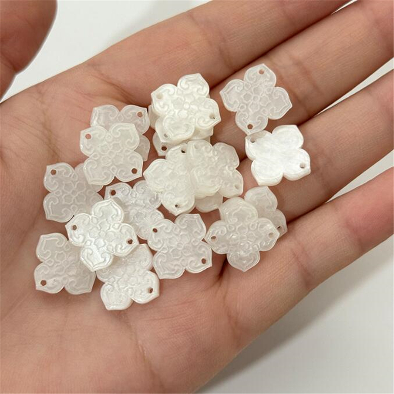 10 buah baru Retro 13MM asam a - Flower Preservation Resin ulasan dan harga