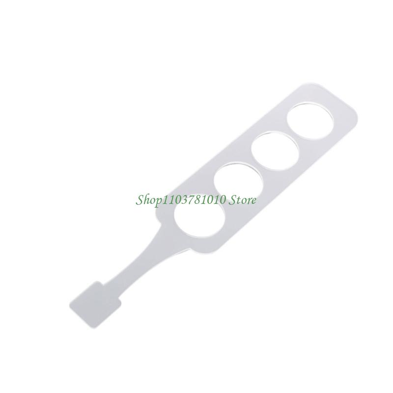 U55D Template Penerbangan Angg - Serving Tray Mold ulasan dan harga