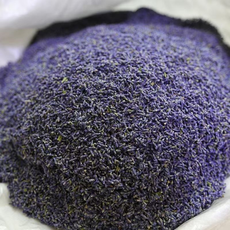 Kualitas tinggi bunga kering a - Dried Flower Bulk ulasan dan harga