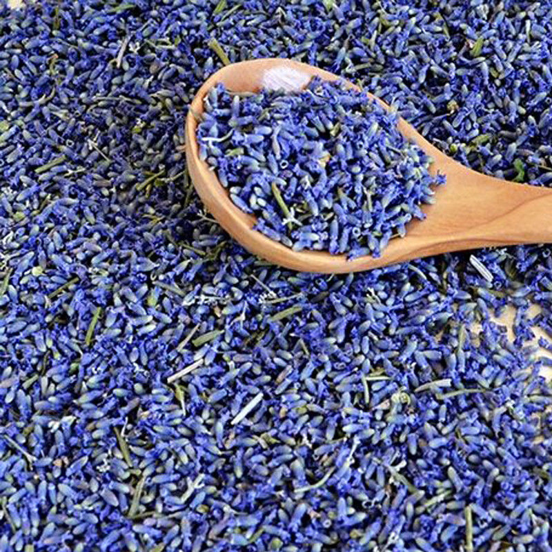 Kualitas tinggi bunga kering a - Dried Flower Bulk ulasan dan harga
