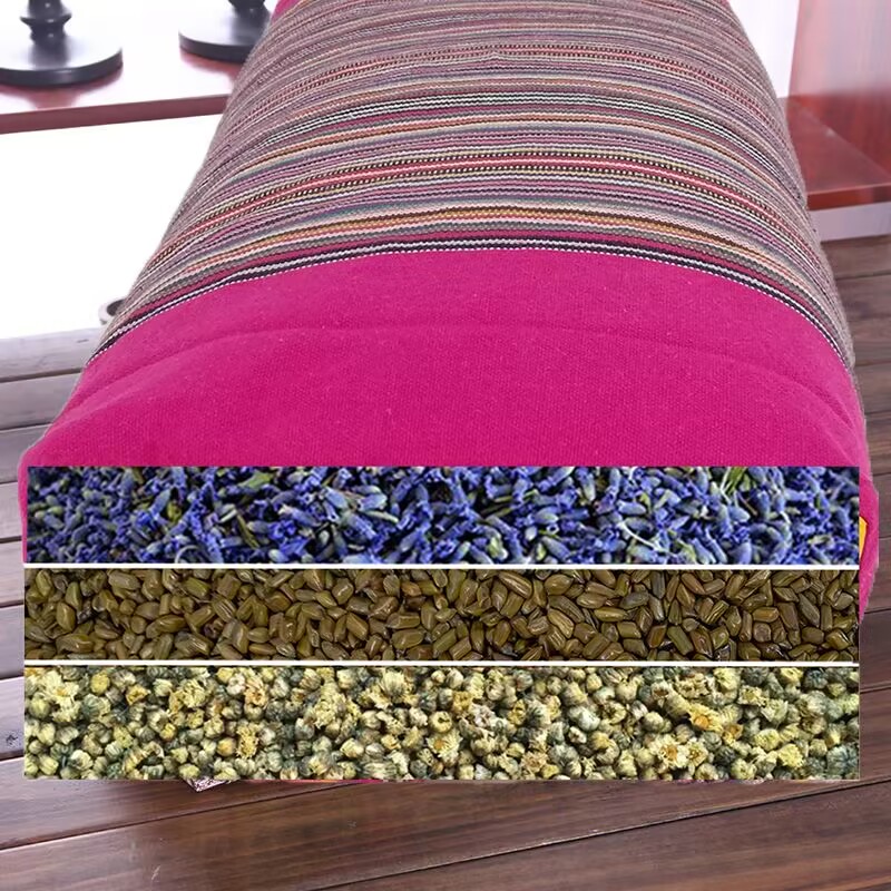 Kualitas tinggi bunga kering a - Dried Flower Bulk ulasan dan harga