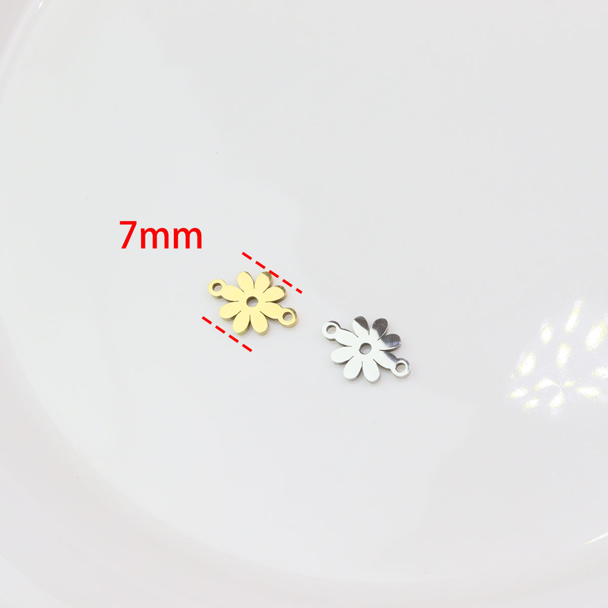 10 buah stainless steel kualit - Vacuum Chamber Small ulasan dan harga